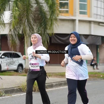 Runner Photo 8001291