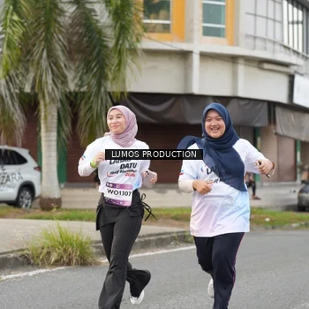 Runner Photo 8001292