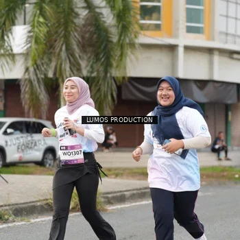 Runner Photo 8001293