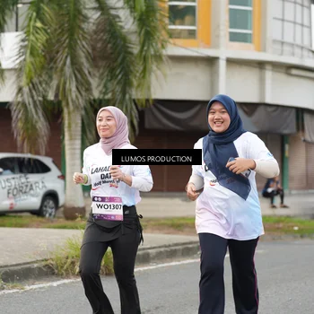Runner Photo 8001294
