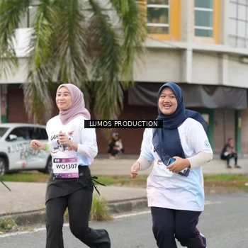 Runner Photo 8001297