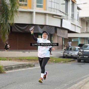 Runner Photo 8001306