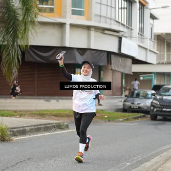 Runner Photo 8001308