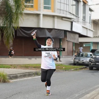 Runner Photo 8001311