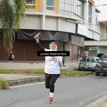 Runner Photo 8001312