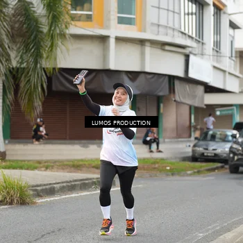 Runner Photo 8001313