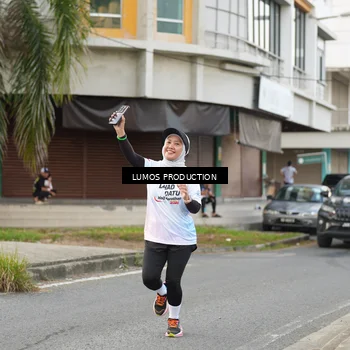 Runner Photo 8001314