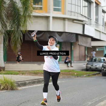 Runner Photo 8001316