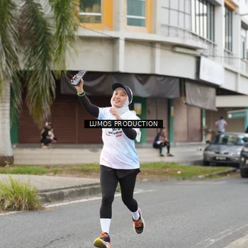 Runner Photo 8001317