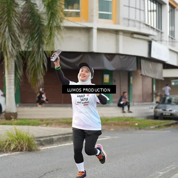 Runner Photo 8001318