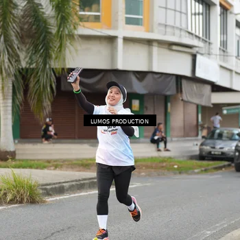 Runner Photo 8001319
