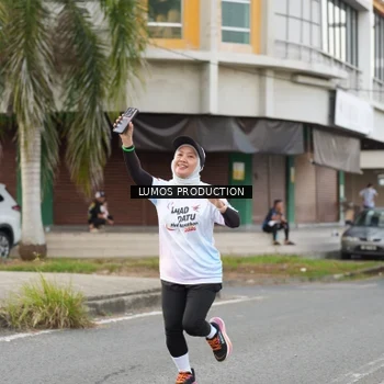Runner Photo 8001320