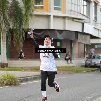 Runner Photo 8001321