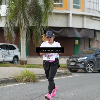 Runner Photo 8001325