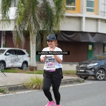 Runner Photo 8001326
