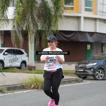 Runner Photo 8001328