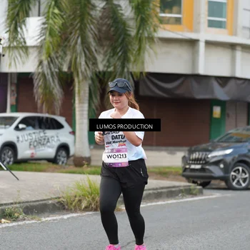Runner Photo 8001329