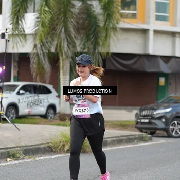 Runner Photo 8001330