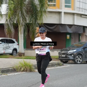 Runner Photo 8001332