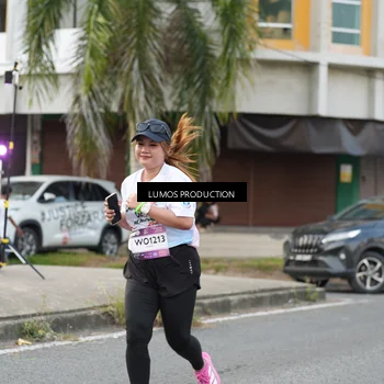 Runner Photo 8001333