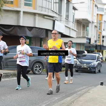 Runner Photo 8001334