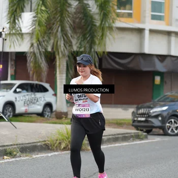 Runner Photo 8001336