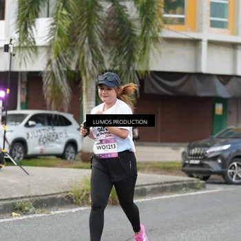 Runner Photo 8001338