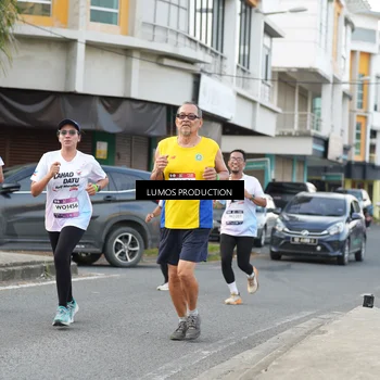 Runner Photo 8001339