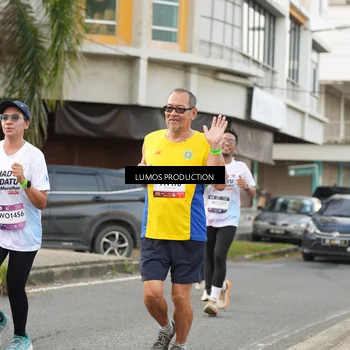 Runner Photo 8001347
