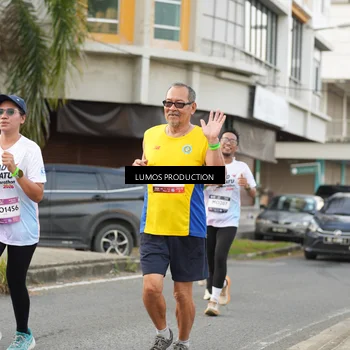 Runner Photo 8001356