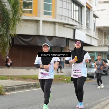Runner Photo 8001362