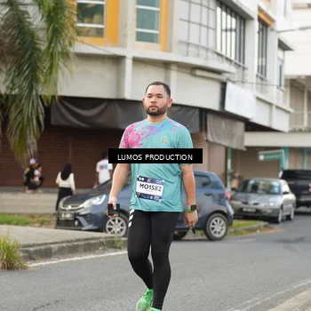 Runner Photo 8001363