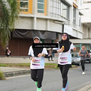 Runner Photo 8001364
