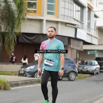 Runner Photo 8001367