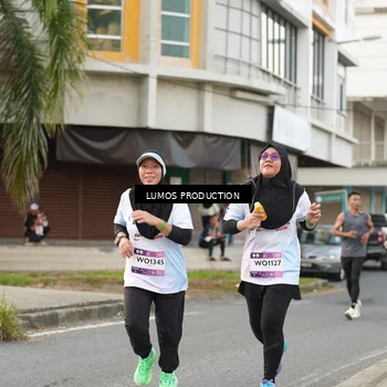 Runner Photo 8001368