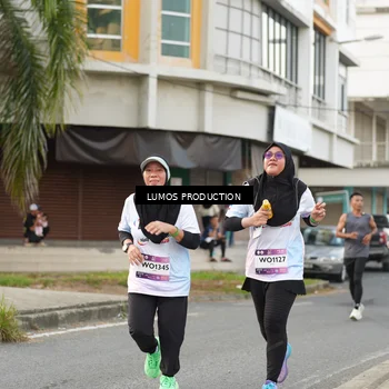 Runner Photo 8001370