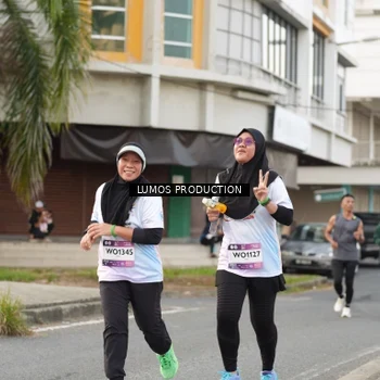Runner Photo 8001373
