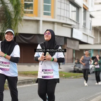 Runner Photo 8001376