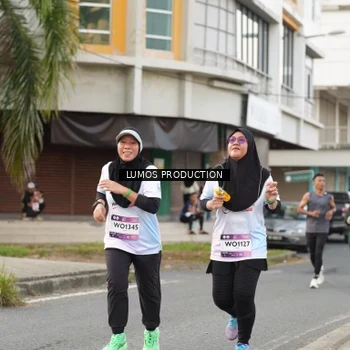 Runner Photo 8001377