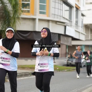 Runner Photo 8001379