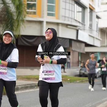 Runner Photo 8001381
