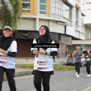Runner Photo 8001382
