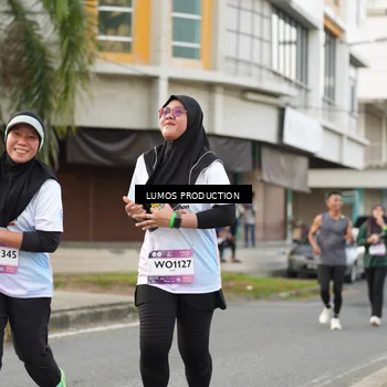 Runner Photo 8001383