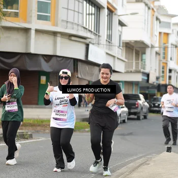 Runner Photo 8001385