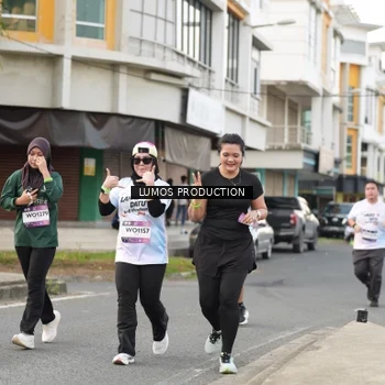 Runner Photo 8001386