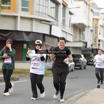 Runner Photo 8001387