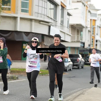Runner Photo 8001388