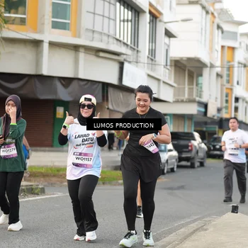 Runner Photo 8001390