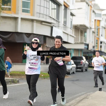 Runner Photo 8001391
