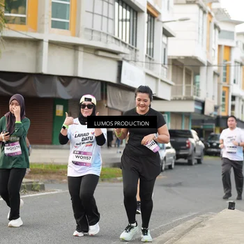 Runner Photo 8001392